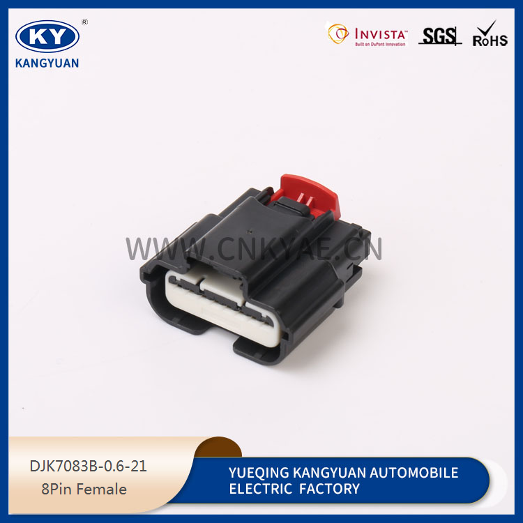 314049110 31404-9110 Featured Image