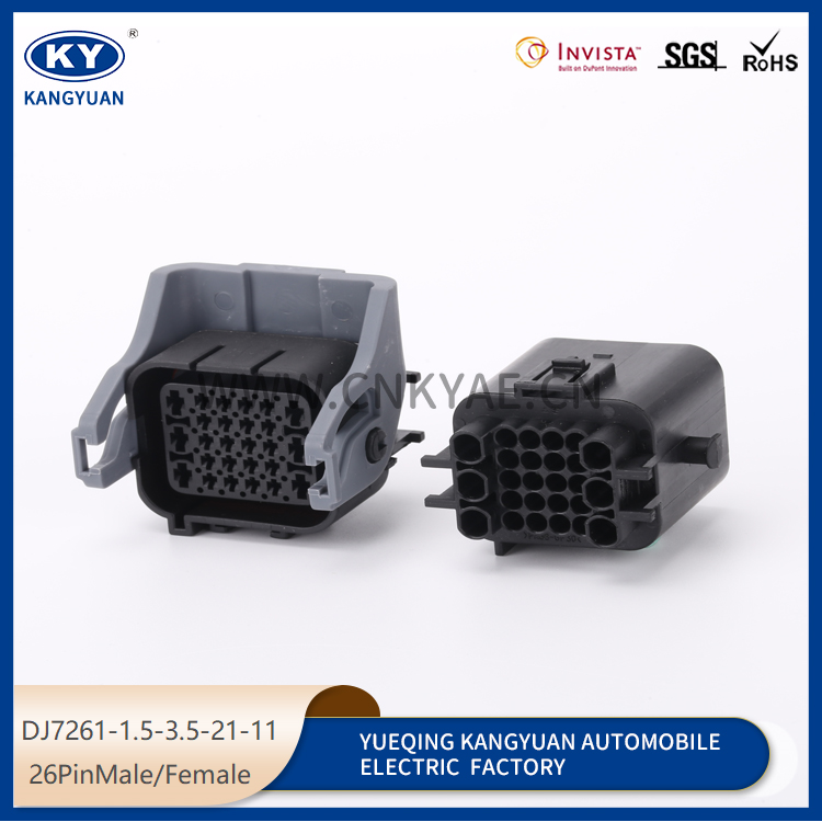 94556 26Pin Featured Image