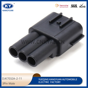 6189-0779 for automotive ignition coil plug high-voltage package plug DJK7032A-2-11