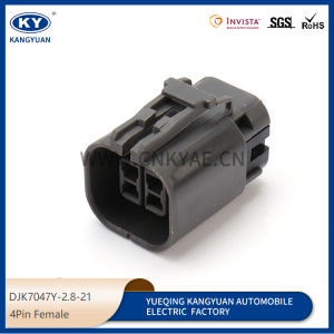7223-1844-40 for automotive connectors DJK7047Y-2.8-21