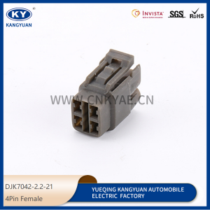 6189-0381 for automotive connectors automotive connectors plugs