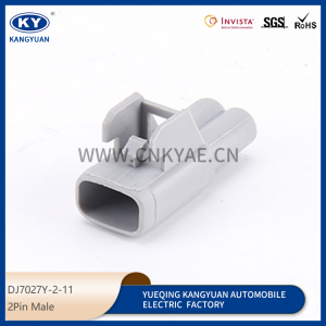 90980-11250 for automotive waterproof connectors taillight connectors