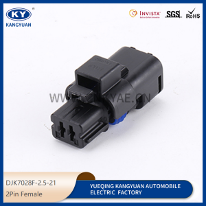211PC022S0149 is suitable for automobile transmission plug automobile connector wiring harness plug