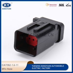 776494-1 for automotive waterproof connectors automotive connectors wiring harness plug