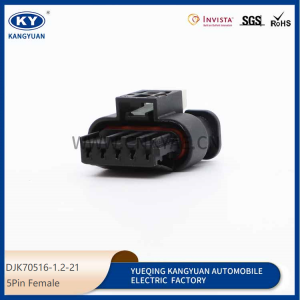 872-860-541 for automotive sensor plugs automotive connectors connectors