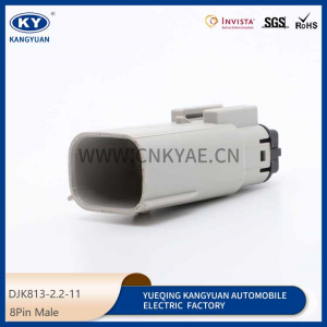 33472-4928 for automotive waterproof connectors automotive connectors wiring harness plug