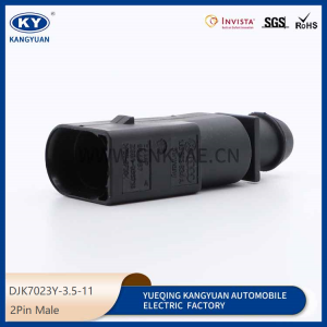 1J0973802/1J0973702 for automotive ignition coil generator sensor plug Plug