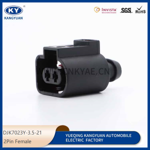 1J0973802/1J0973702 for automotive ignition coil generator sensor plug Plug
