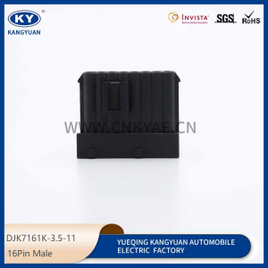 1-965427-1/1-964449-1 for automotive waterproof connectors automotive connectors plugs