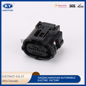 6189-7401 for automotive waterproof connectors wiring harness plug