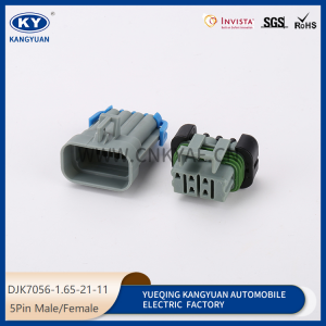 12052600/12052480 for automotive waterproof connectors automotive connectors plugs