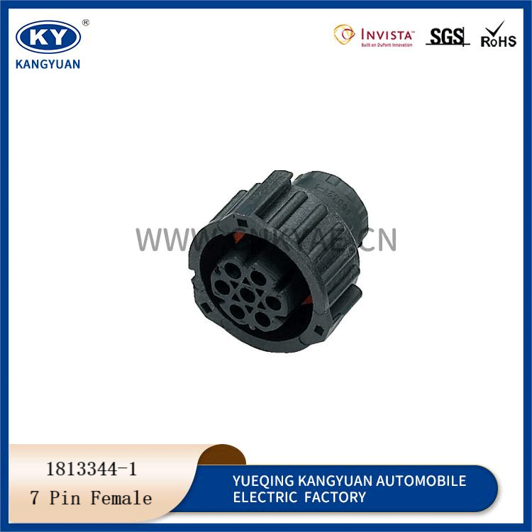 1813344-1 Featured Image