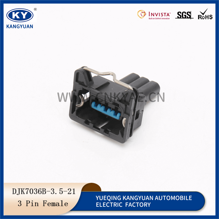 85205-3 Featured Image