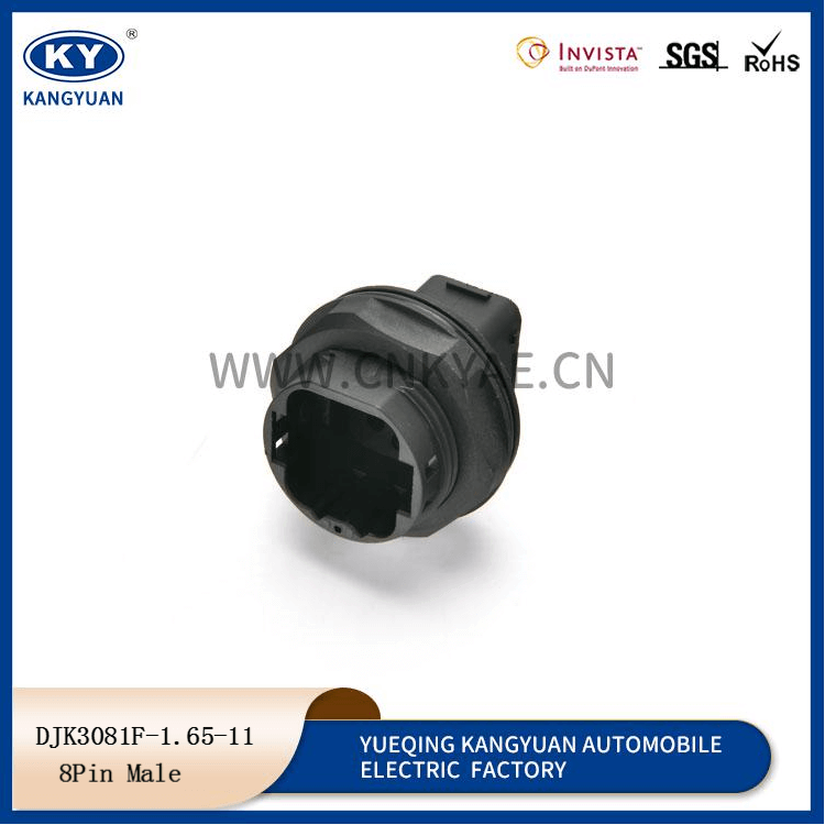 132008-000 Featured Image