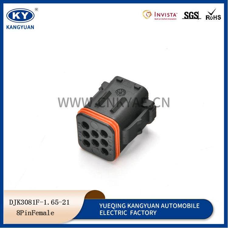 132008-001 Featured Image