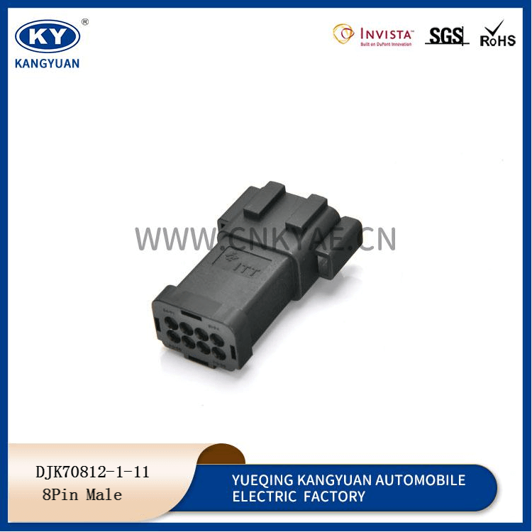 132015-0068 Featured Image