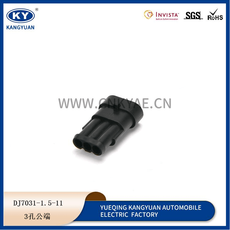 282105-1 Featured Image