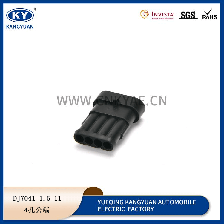 282106-1 Featured Image