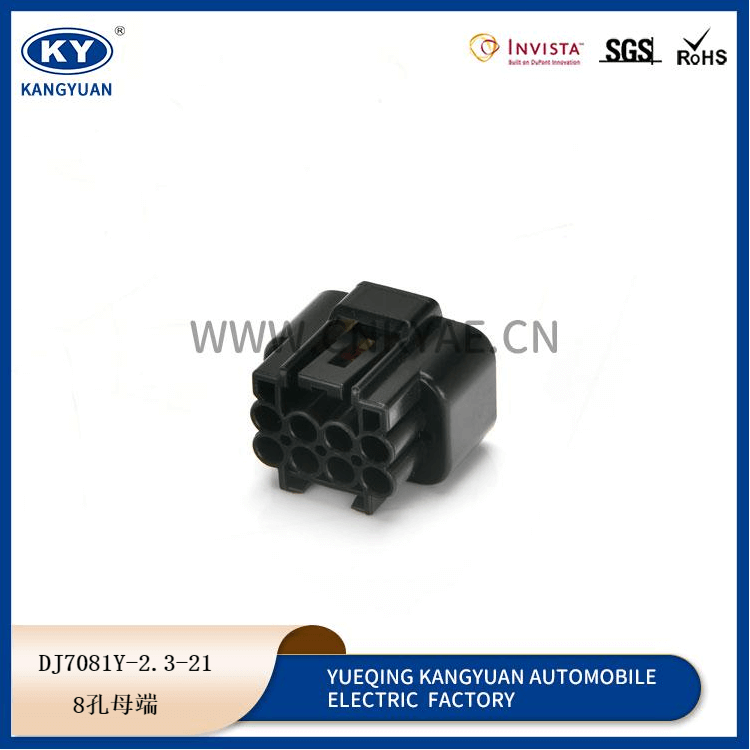 PA045-08027 Featured Image