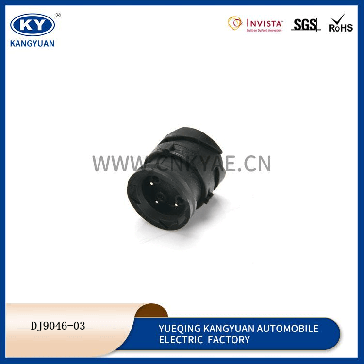 DJ9046-03 Featured Image