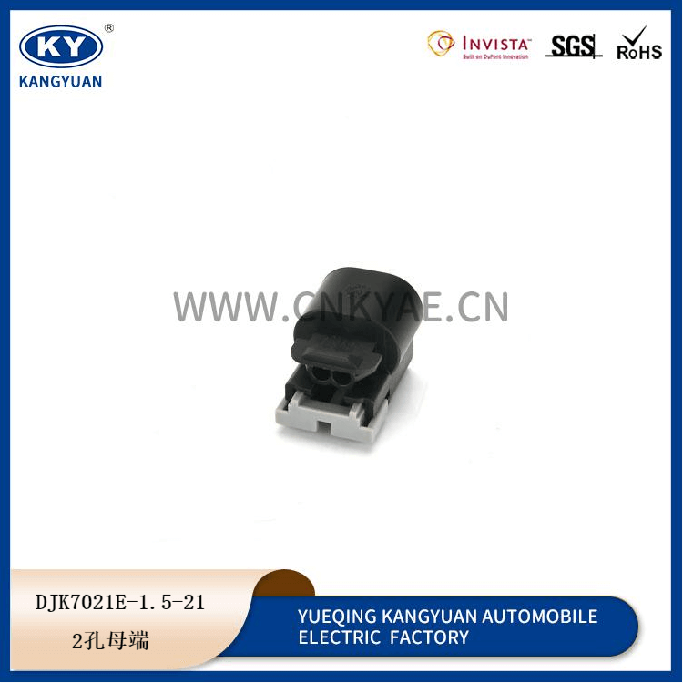 15326801 Featured Image