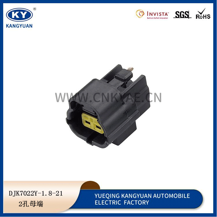 174352-2 Featured Image