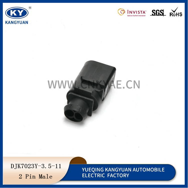 DJK7023Y-3.5-11 Featured Image