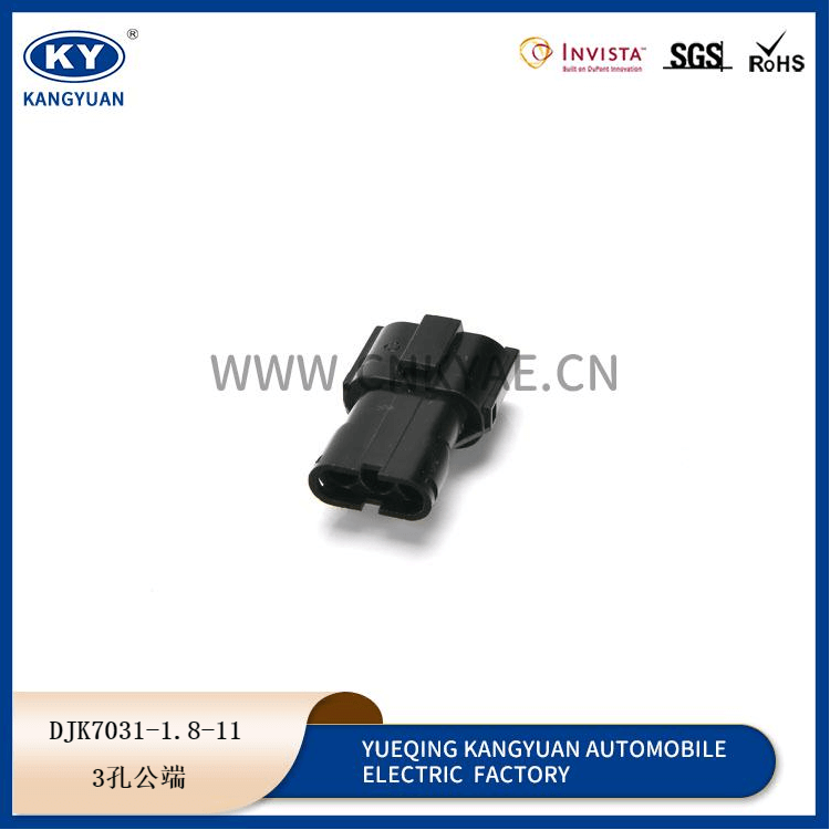 MG640329 Featured Image