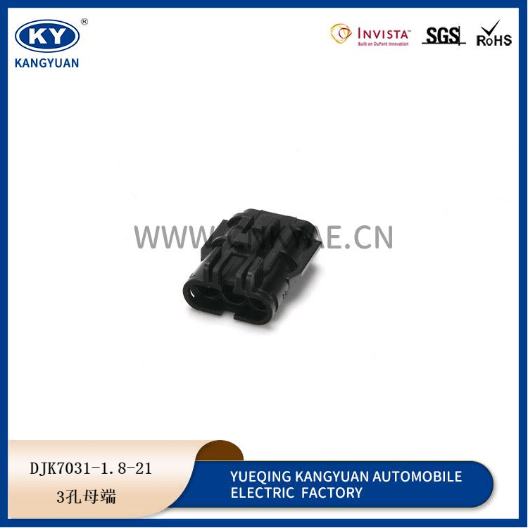 7123-7434-30 Featured Image