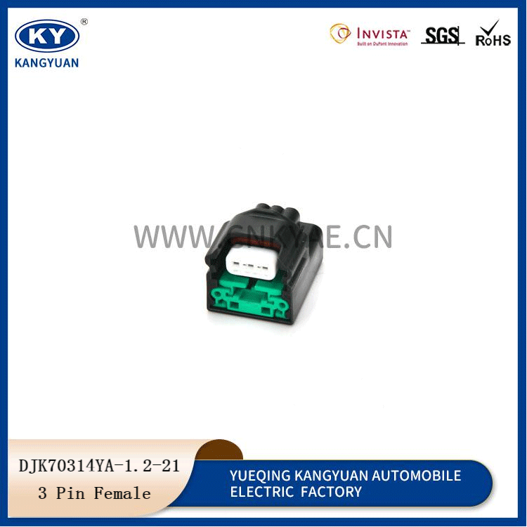 MG643222-5 7283-7392-30 Featured Image