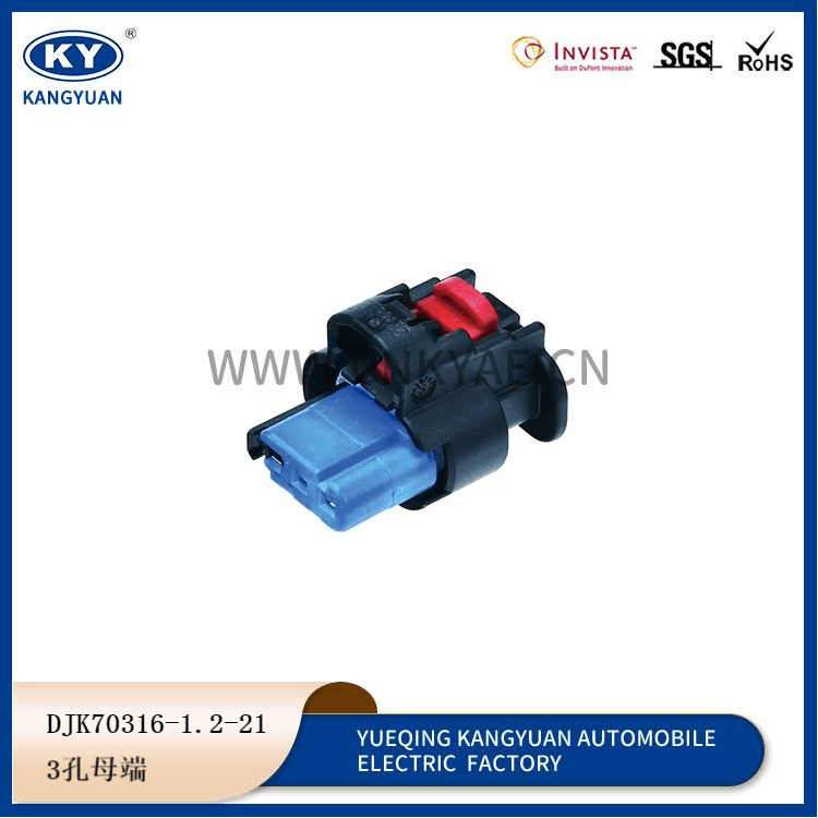 1-2203771-1 Featured Image