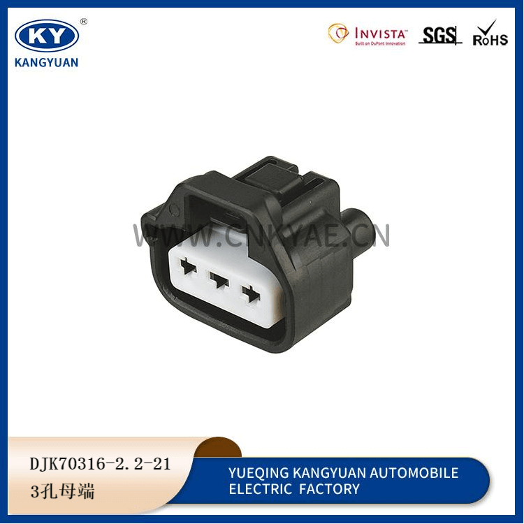 6189-0177 Featured Image