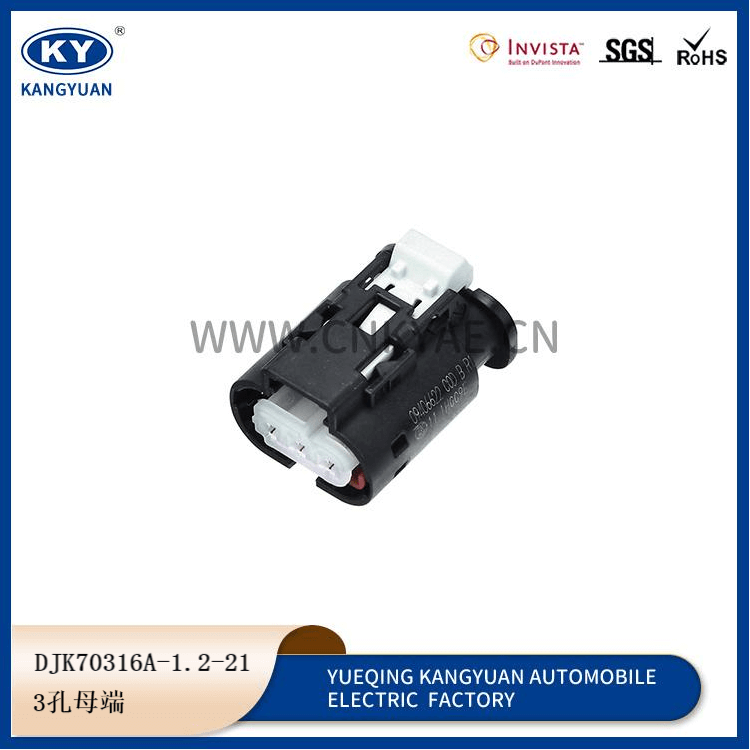 09406622 Featured Image