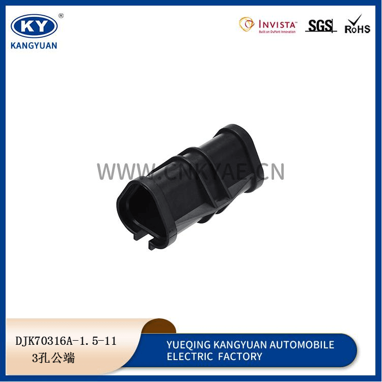 DJK70316A-1.5-11 Featured Image