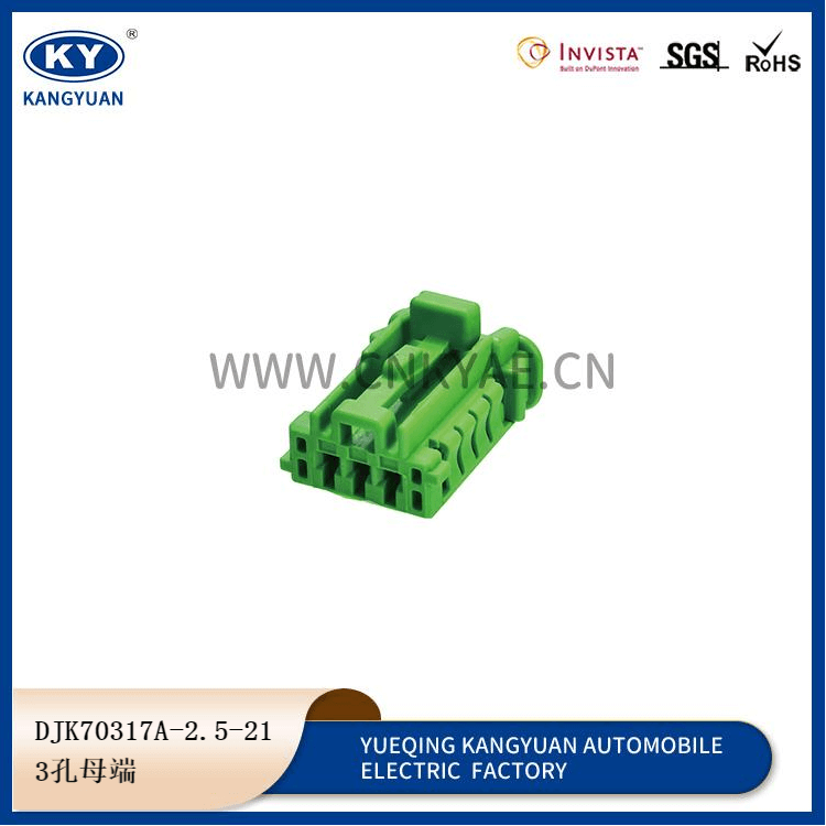 DJK70317A-2.5-21 Featured Image