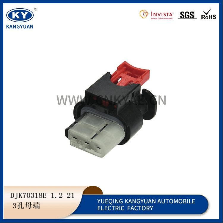 1-22037771-2 Featured Image