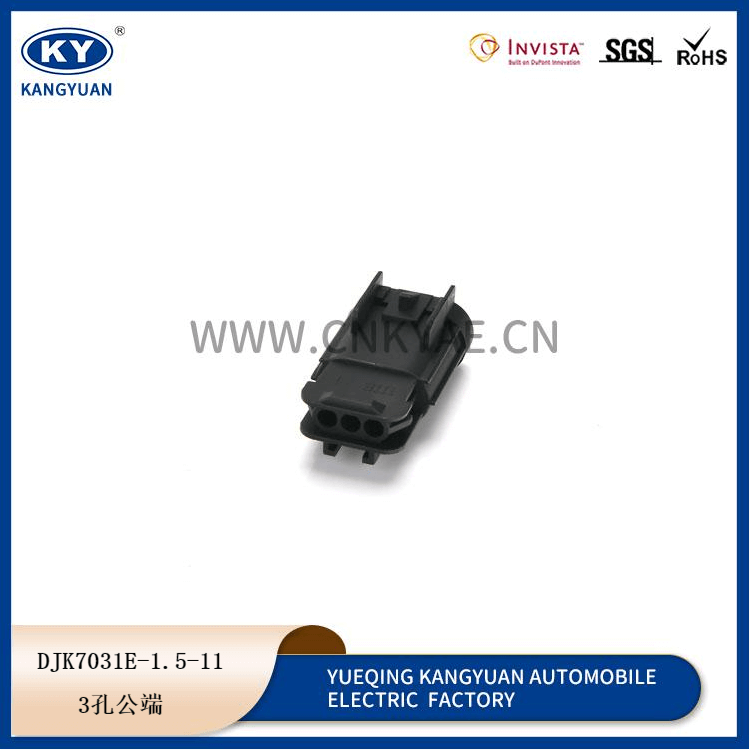 15326813 Featured Image