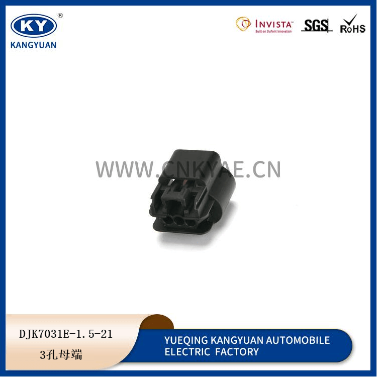 15326808 Featured Image