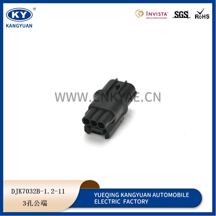 6188-4739 Featured Image