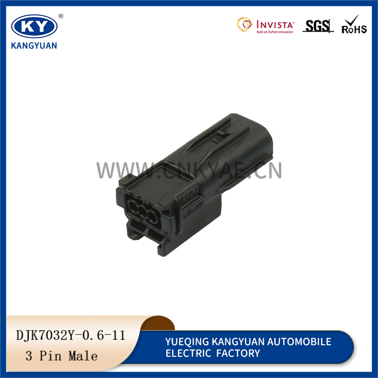 6188-4920 Featured Image