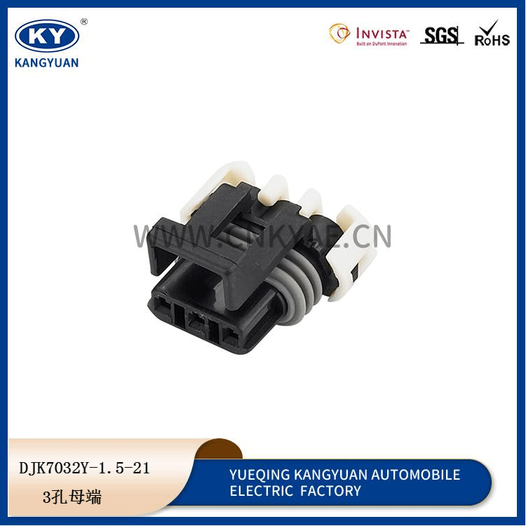 12110293 Featured Image