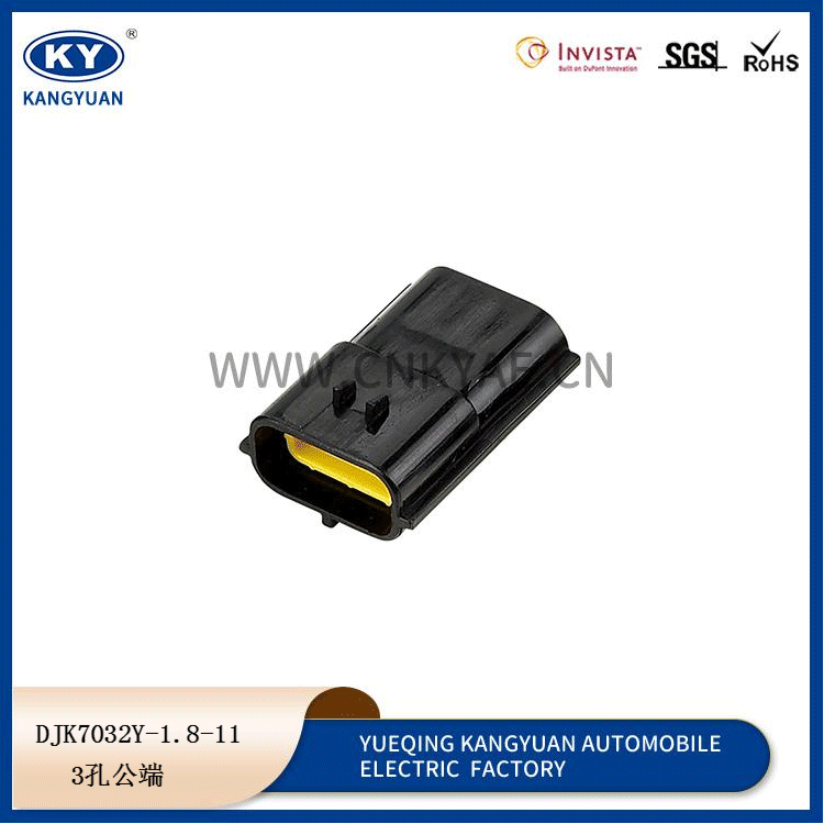 174359-2 Featured Image