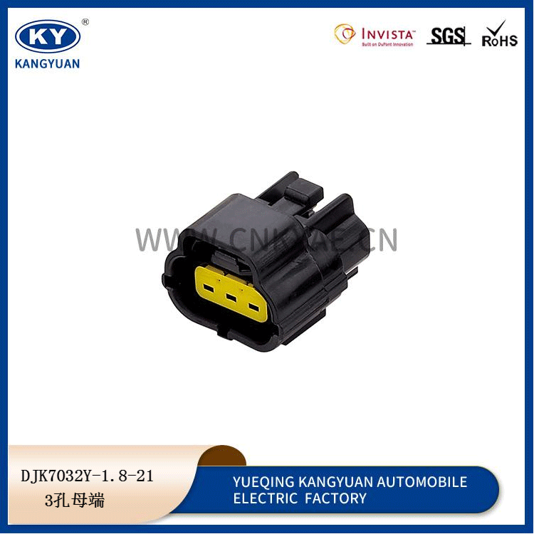 174357-2 Featured Image