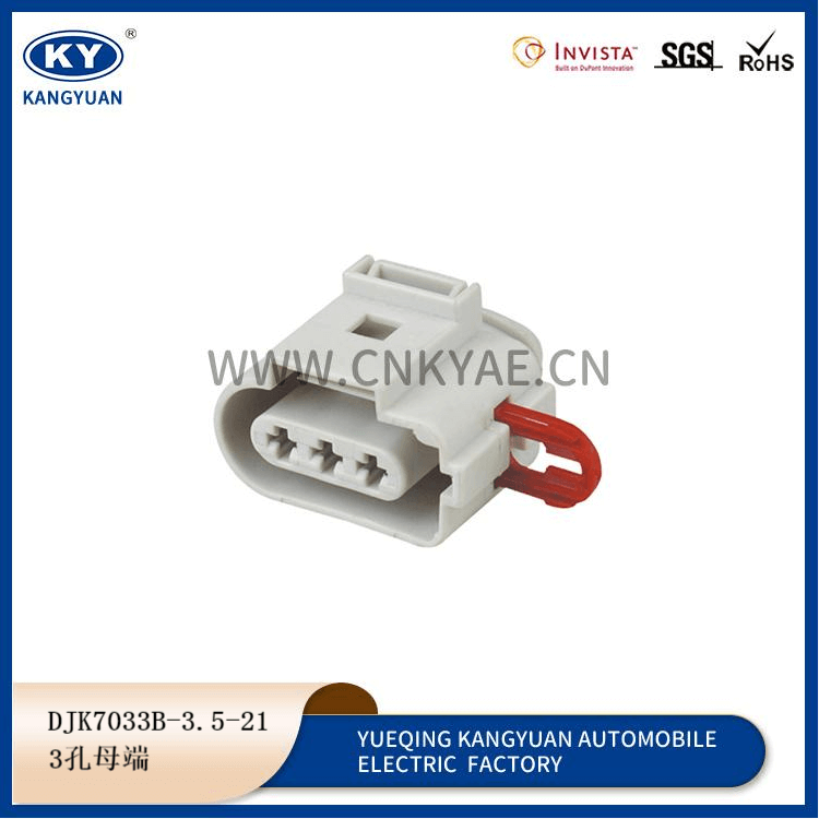 969852-8 Featured Image