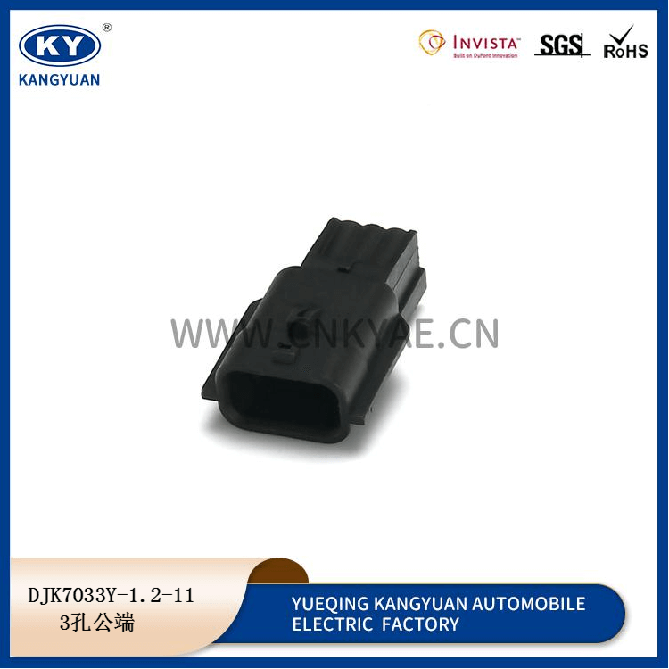 7282-8852-30 Featured Image