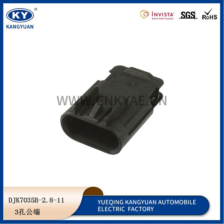 15326813 Featured Image