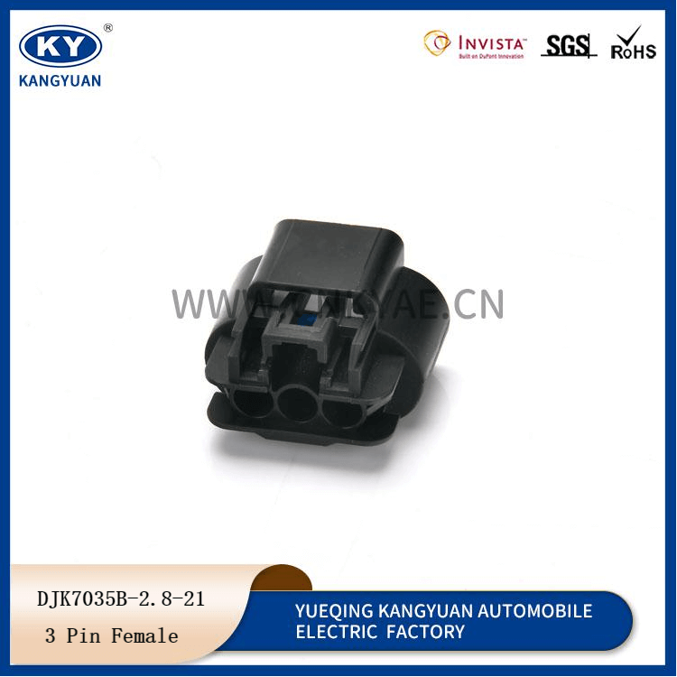 15326808 Featured Image