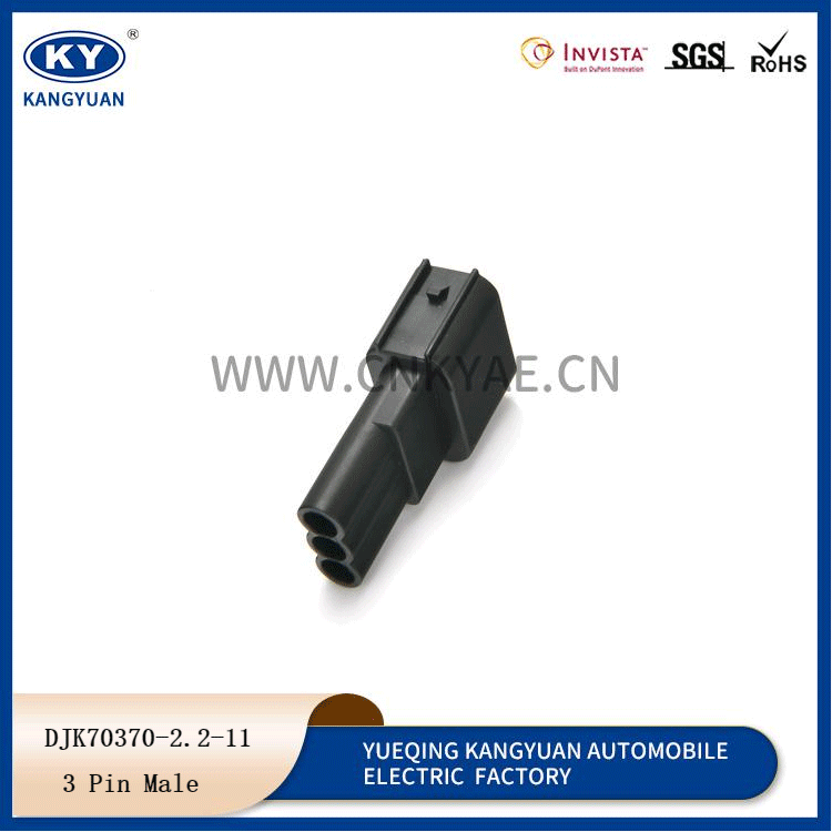 DJK70370-2.2-11 Featured Image