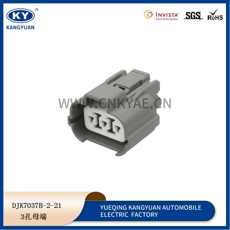 6189-0130 Featured Image