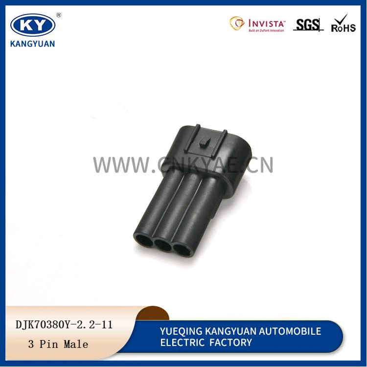 DJK70380Y-2.2-11 Featured Image